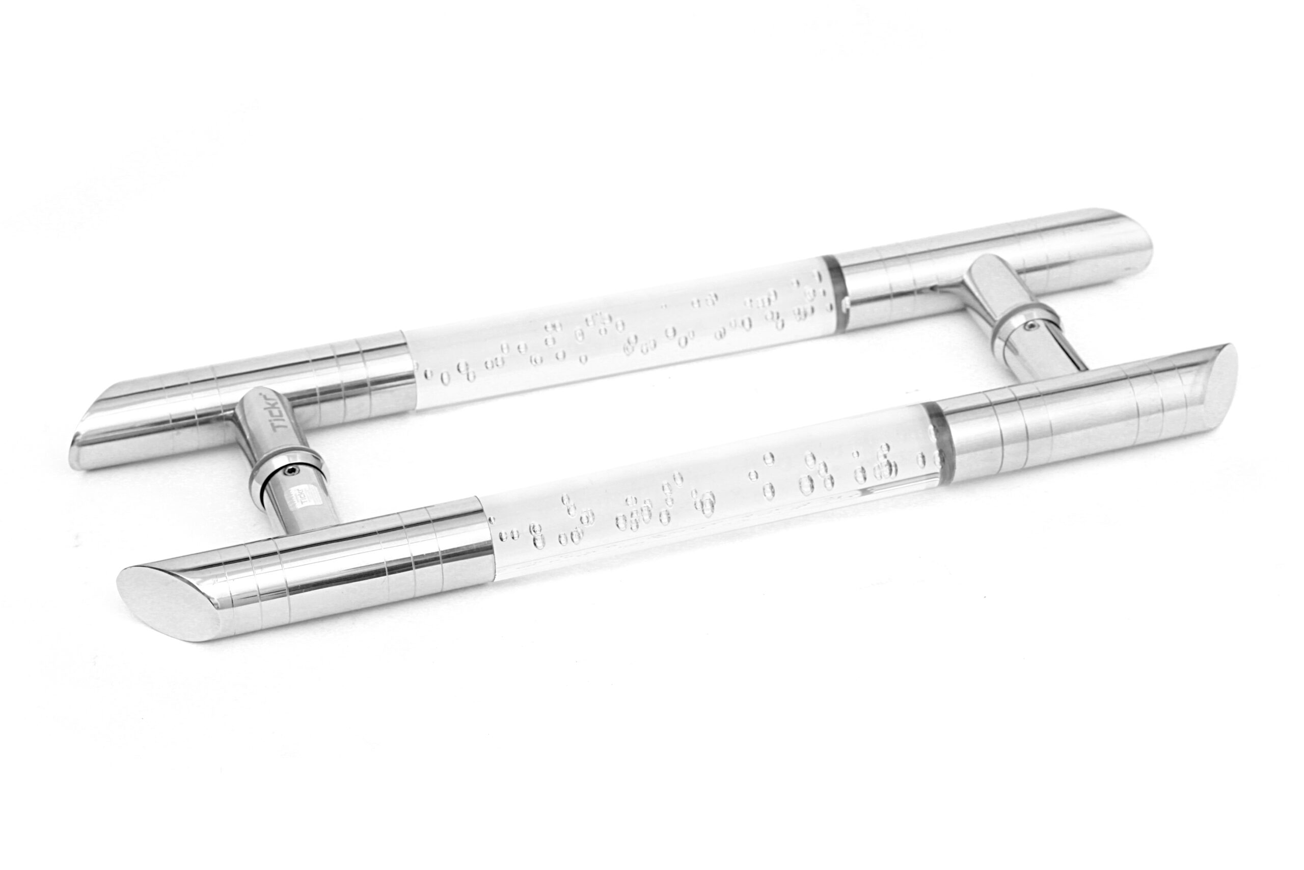 Accessories — Tickr Overseas