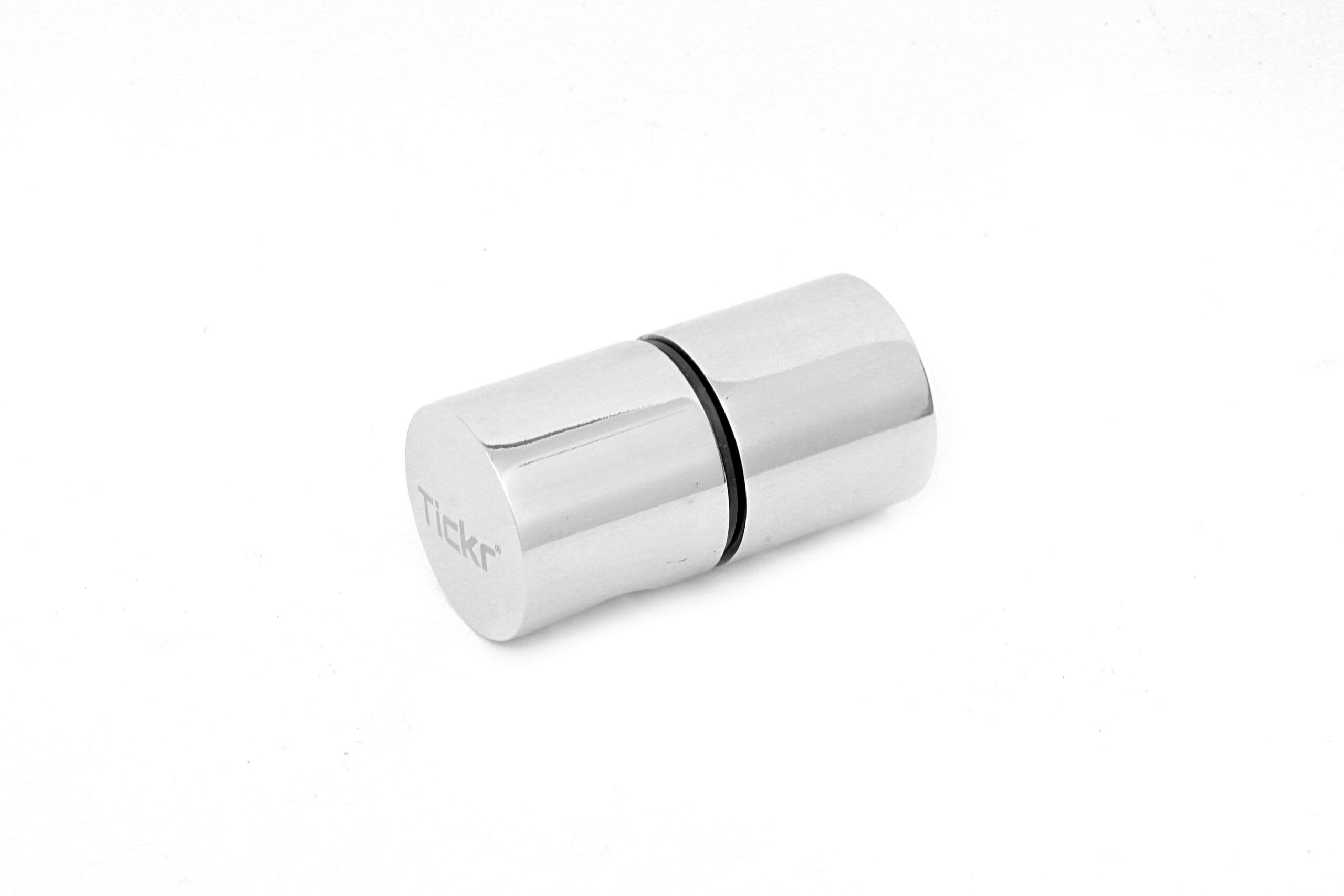 Patch Fittings — Tickr Overseas