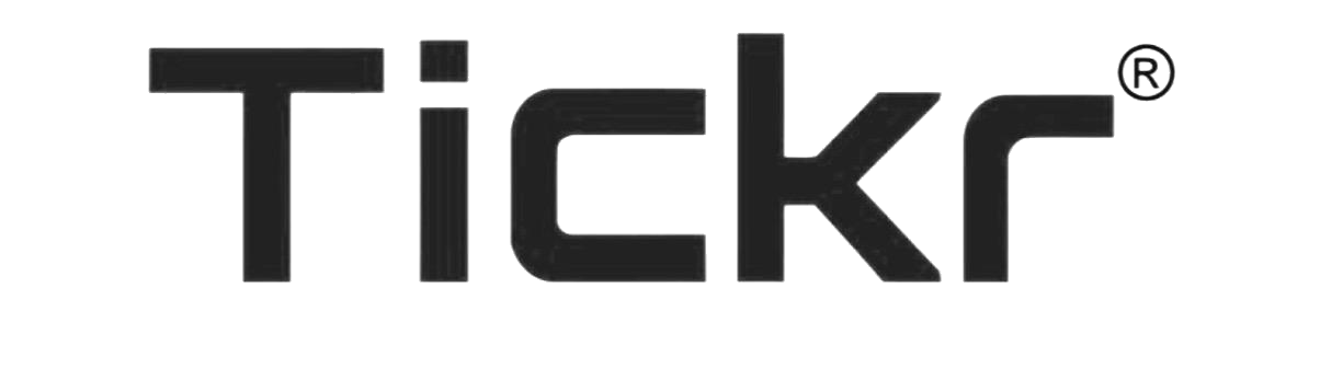 Tickr Overseas — Floor Spring & Glass Hardware Manufacturer India