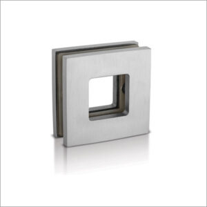 Tickr Tch 8506 Slding Handle Square