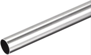 Tickr Tch 8468 Rod (Dia 19mm )