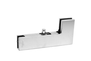 Tickr Tch-8406 Big L