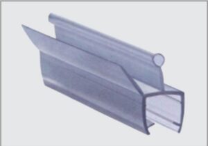 Tickr Tch 8451 Water Dispersal Seal