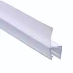 Side