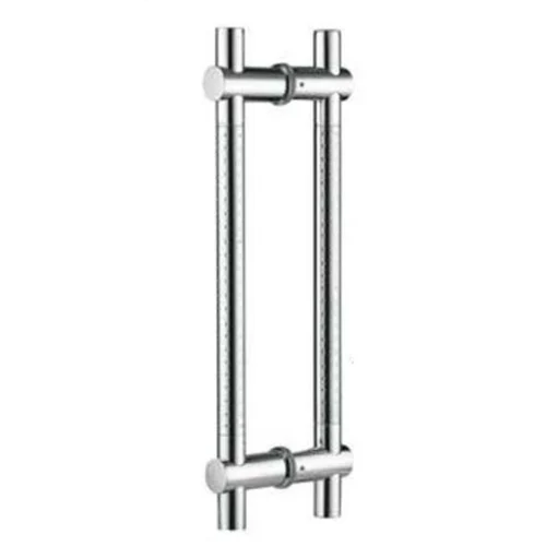 Tickr Tch 8546 Adjustable Handle