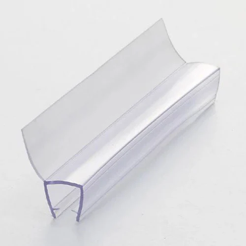 Tickr Tch 8447 Side Seal