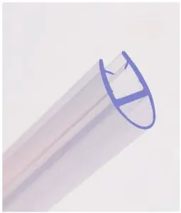 Tickr Tch 8448 D Seal