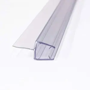 Tickr Tch 8446 Center Seal