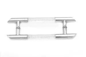 Tickr Tch 8550 Babble Handle