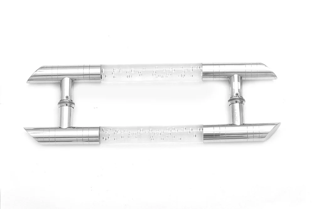 Tickr Tch 8550 Babble Handle