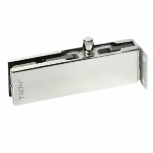Tickr Tch-8409 Over-panel